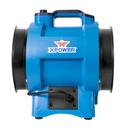 xpower-x-12-industrial-blower-confined-s-4.jpg