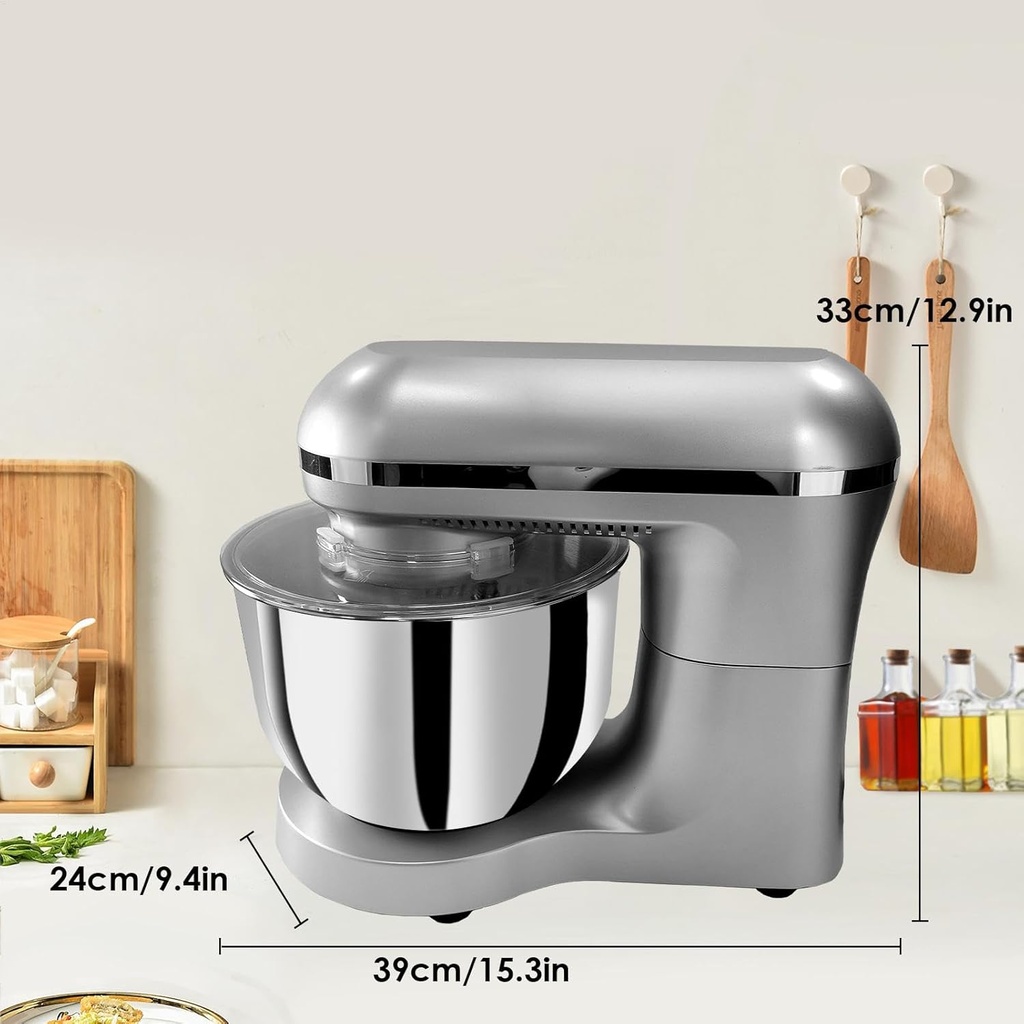 45qt-6qt-stand-mixerbatidoras-para-repos-2.jpg