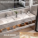 floating-bathroom-vanity-with-double-sin-6.jpg
