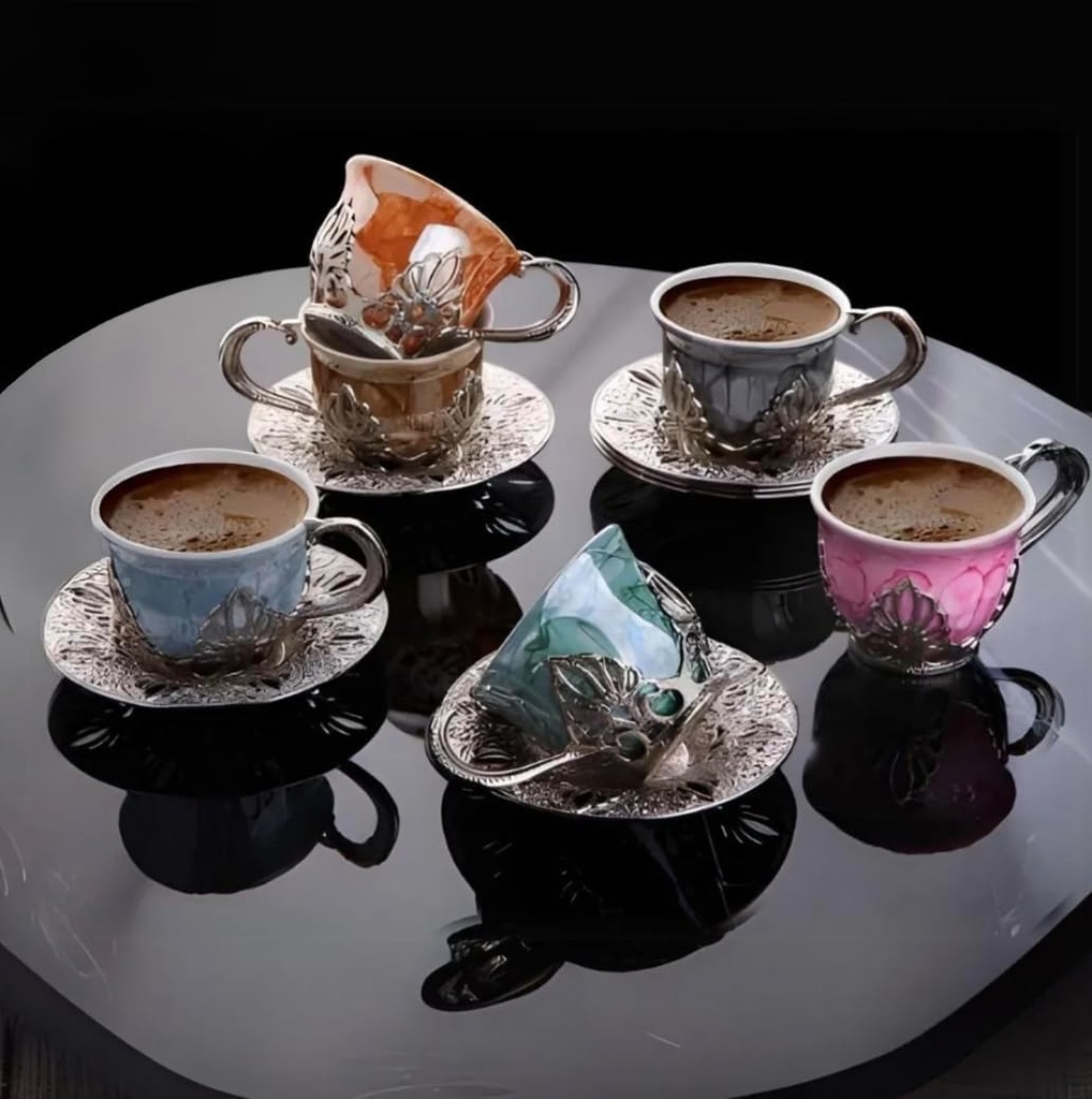 lamodahome-espresso-coffee-cups-with-sau-2.jpg