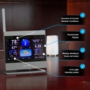 acurite-atlas-01007m-weather-station-wit-4.jpg