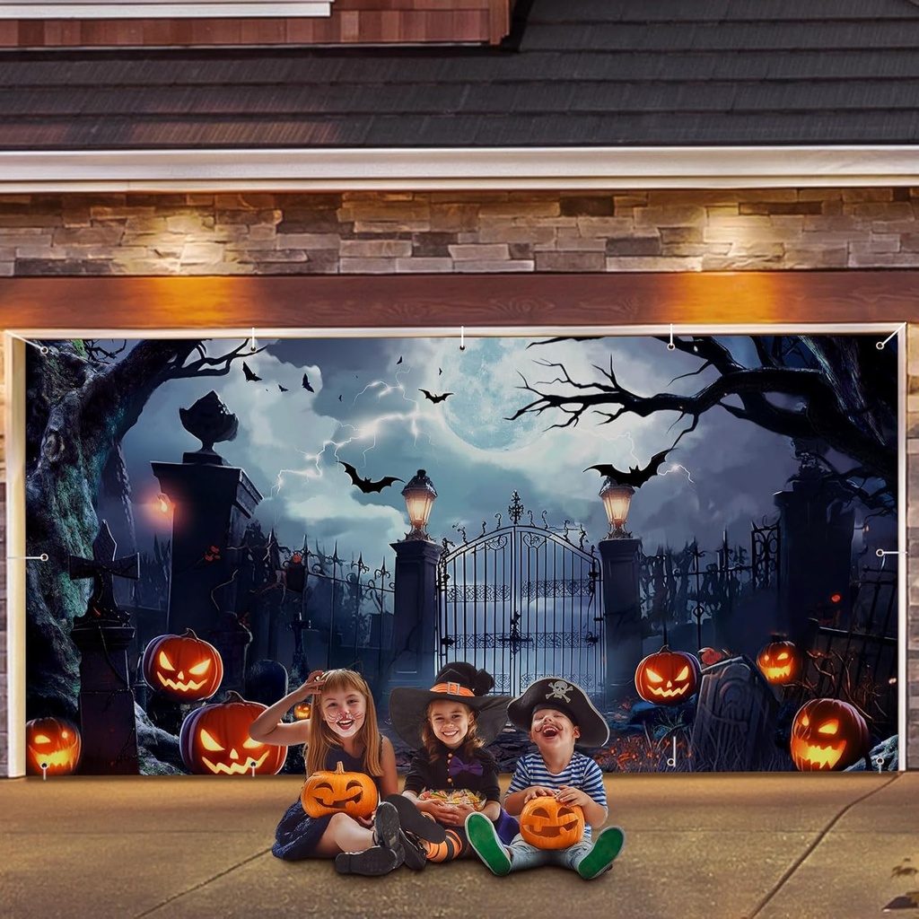 preboun-halloween-garage-door-banner-lar-6.jpg