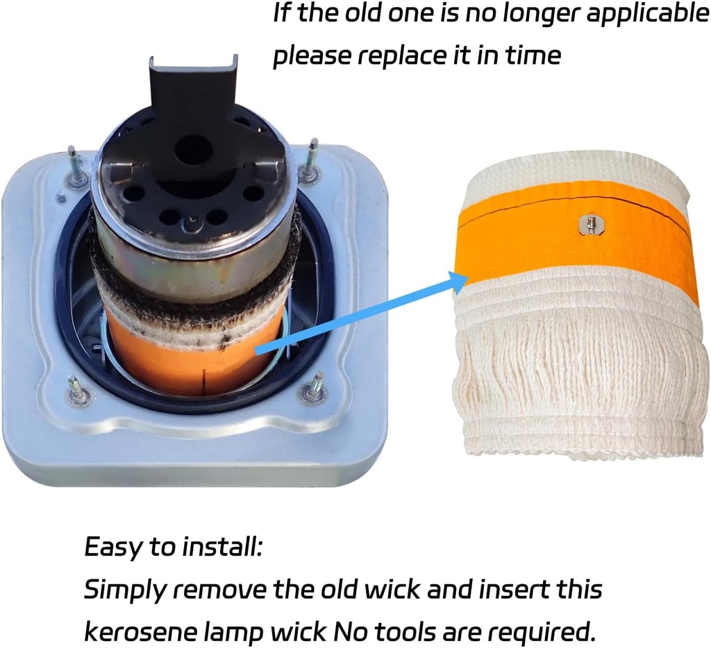 kerosene-heater-wick-32225-kw-24c-replac-4.jpg