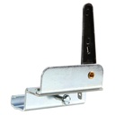 garage-door-opener-limit-switch-for-geni-3.jpg