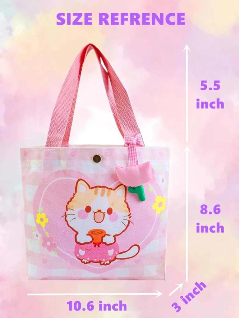 cute-small-cat-canvas-bag-for-kids-butto-5.jpg