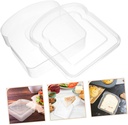 aboofan-4sets-2pcs-box-clear-bread-sandw-4.jpg