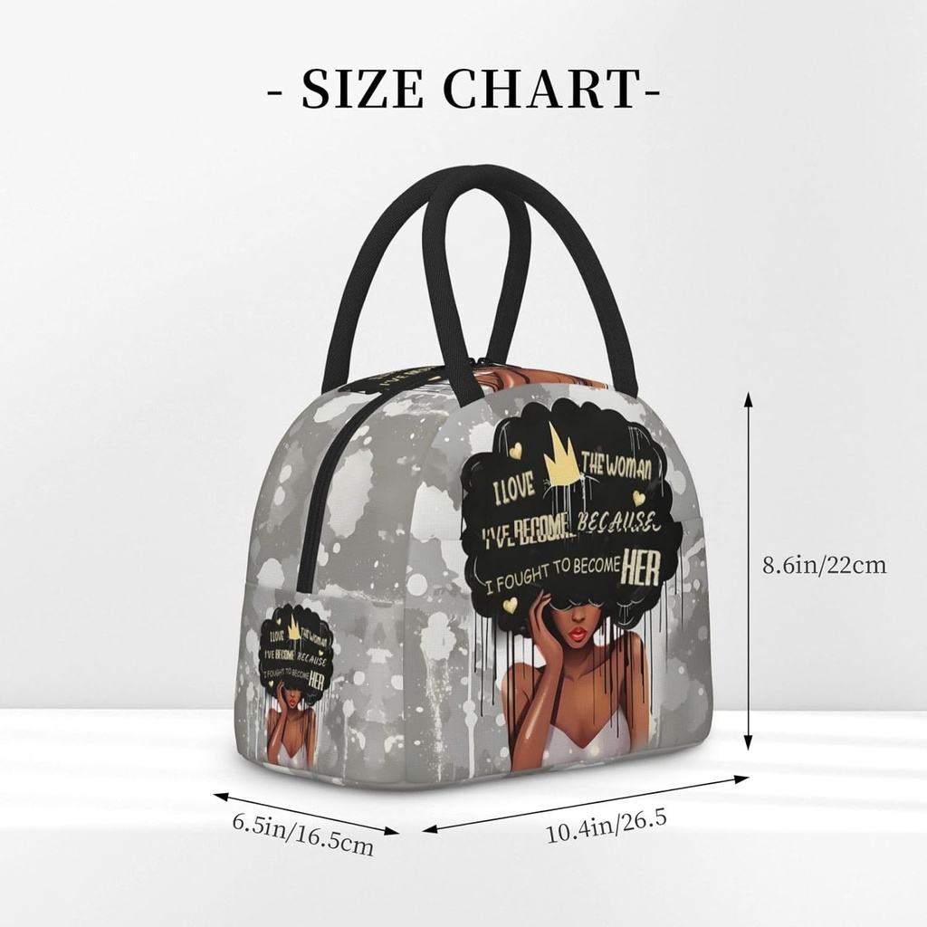 african-american-afro-woman-lunch-bag-fo-5.jpg
