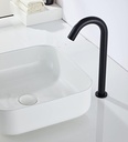 touchless-automatic-sensor-vessel-faucet-3.jpg