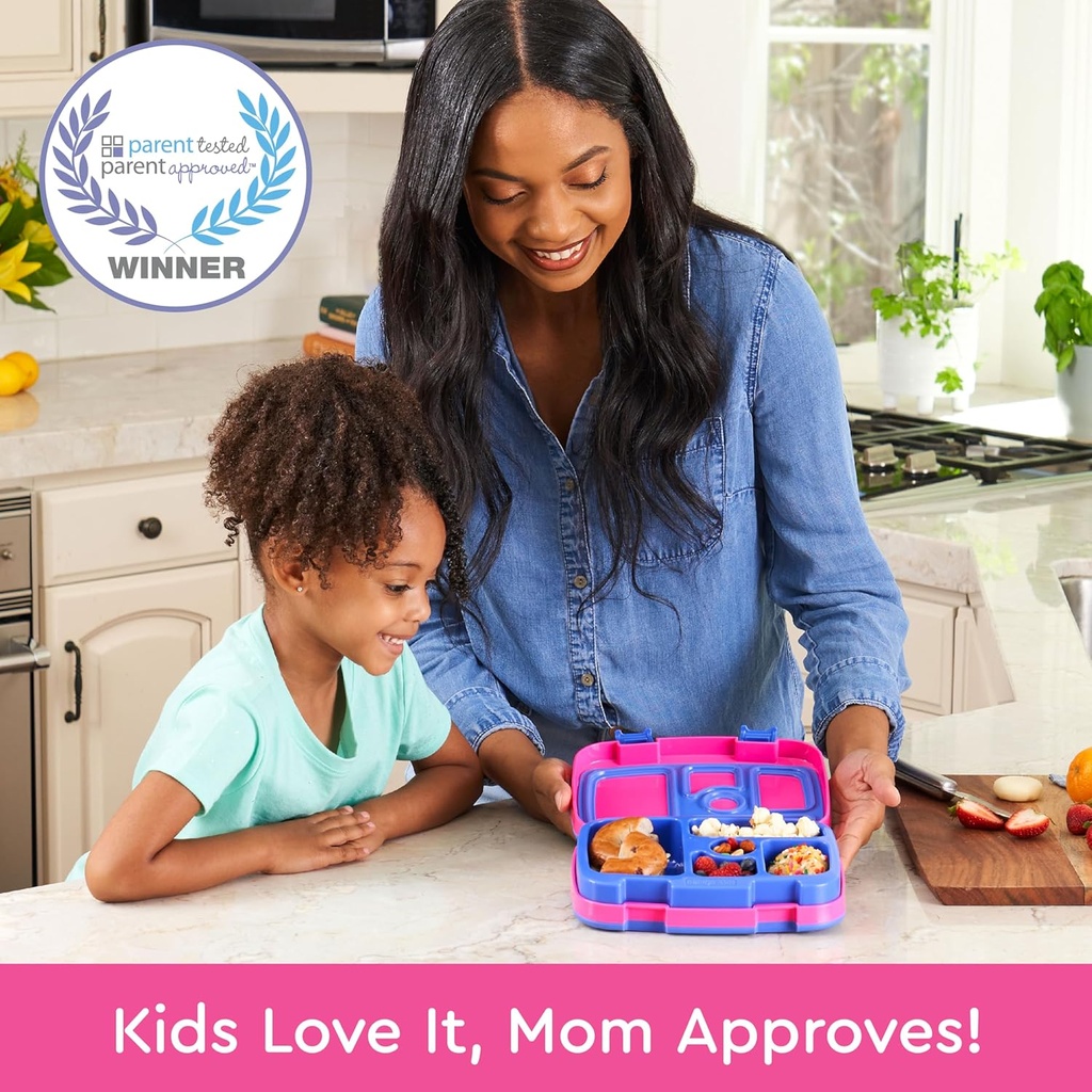 bentgo-kids-bento-style-5-compartment-le-2.jpg