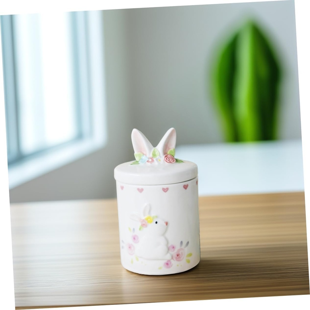 heallily--shaped-ceramic-candy-jar-for-e-3.jpg