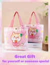 cute-small-cat-canvas-bag-for-kids-butto-6.jpg