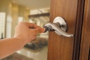 kwikset-405dnl-s-dorian-keyed-entry-door-2.jpg