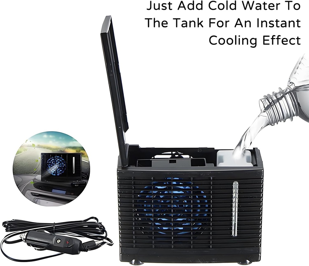 car-cooling-fan-portable-12v-evaporative-6.jpg