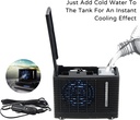 car-cooling-fan-portable-12v-evaporative-6.jpg