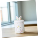 heallily--shaped-ceramic-candy-jar-for-e-4.jpg