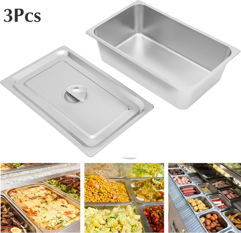 3-pcs-6-inch-deep-steam-table-pans-with--2.jpg