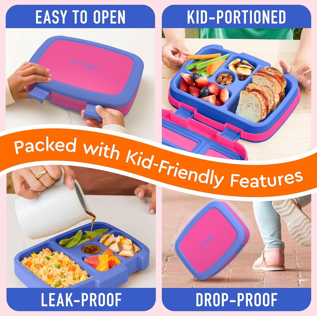 bentgo-kids-bento-style-5-compartment-le-4.jpg