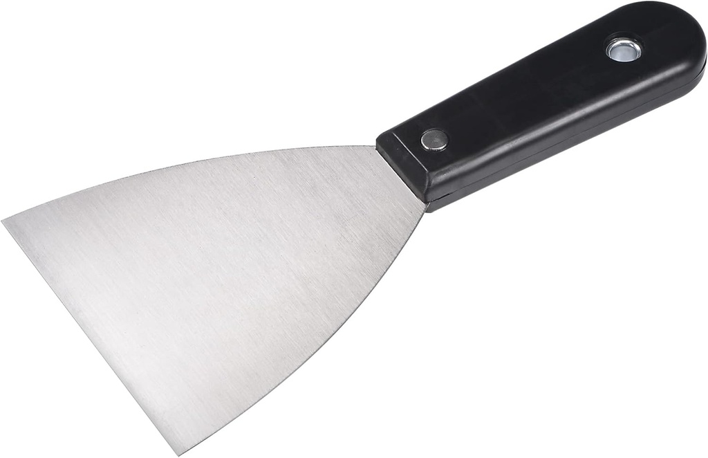 uxcell-putty-scraper-4-spatula-drywall-r-4.jpg