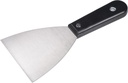 uxcell-putty-scraper-4-spatula-drywall-r-4.jpg