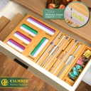 calmbee-9-in-1-storage-bag-organizer-for-4.jpg
