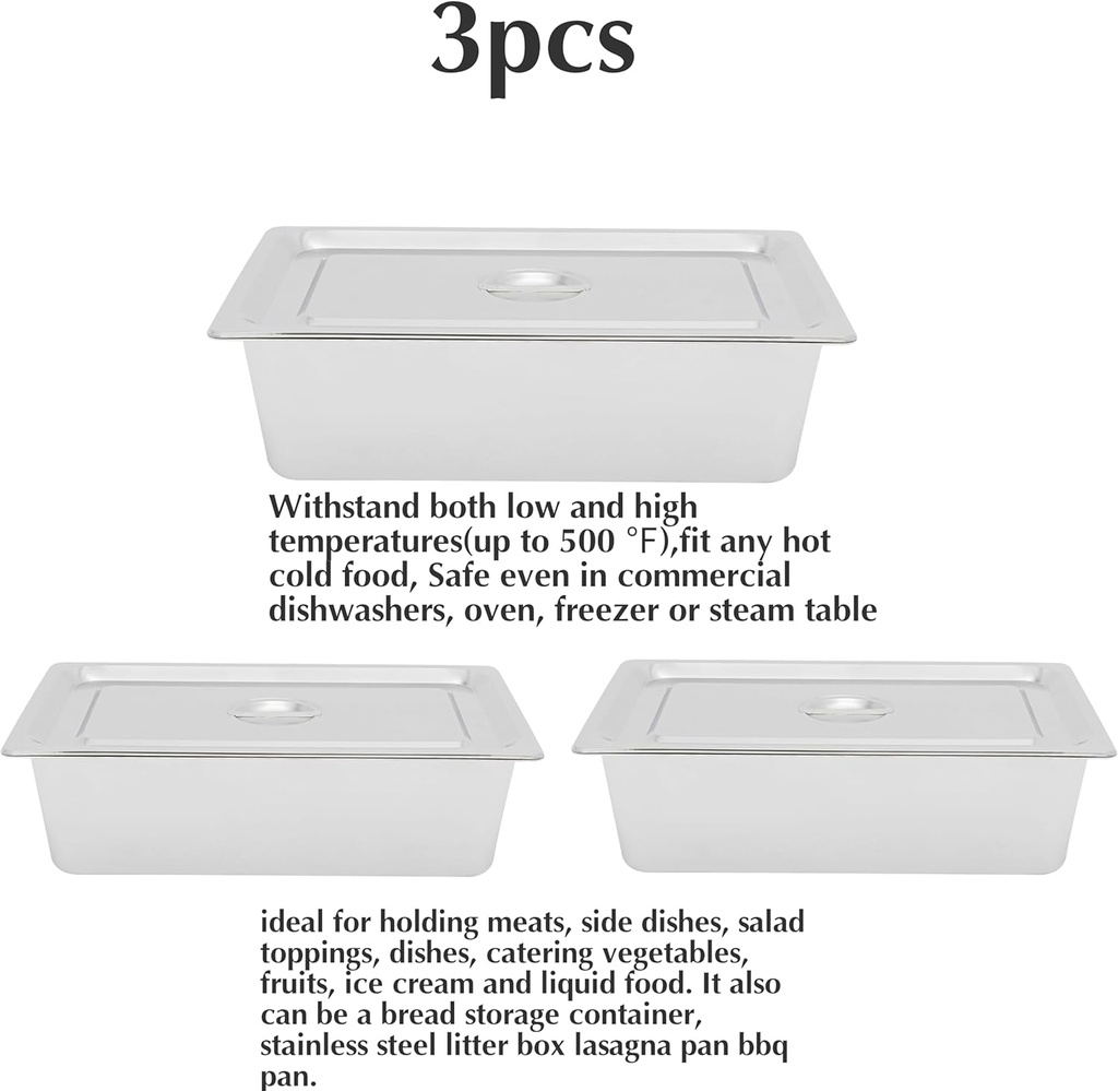 3-pcs-6-inch-deep-steam-table-pans-with--3.jpg