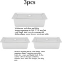 3-pcs-6-inch-deep-steam-table-pans-with--3.jpg
