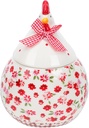 bestoyard-easter-ceramic-cookie-jar-holi-4.jpg