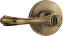 kwikset-405dnl-s-dorian-keyed-entry-door-4.jpg