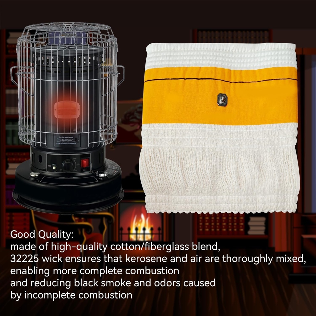 kerosene-heater-wick-32225-kw-24c-replac-5.jpg