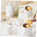 heallily--shaped-ceramic-candy-jar-for-e-6.jpg