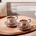 lamodahome-espresso-coffee-cups-with-sau-6.jpg