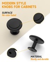 10-pack-1-14-inch-matte-black-cabinet-kn-4.jpg