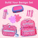 bentgo-kids-bento-style-5-compartment-le-6.jpg