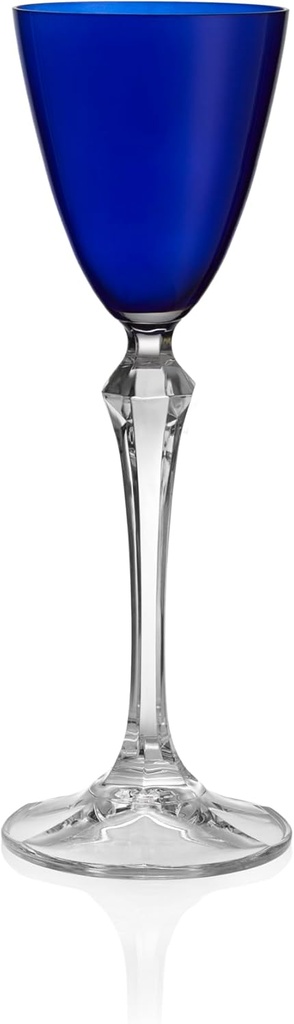 barski-cordial-glass---liquor-glass---se-2.jpg