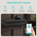 smart-door-knob-keypad-door-lock-with-ha-2.jpg