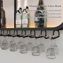 floating-3-tier-metal-wall-mounted-wine--3.jpg