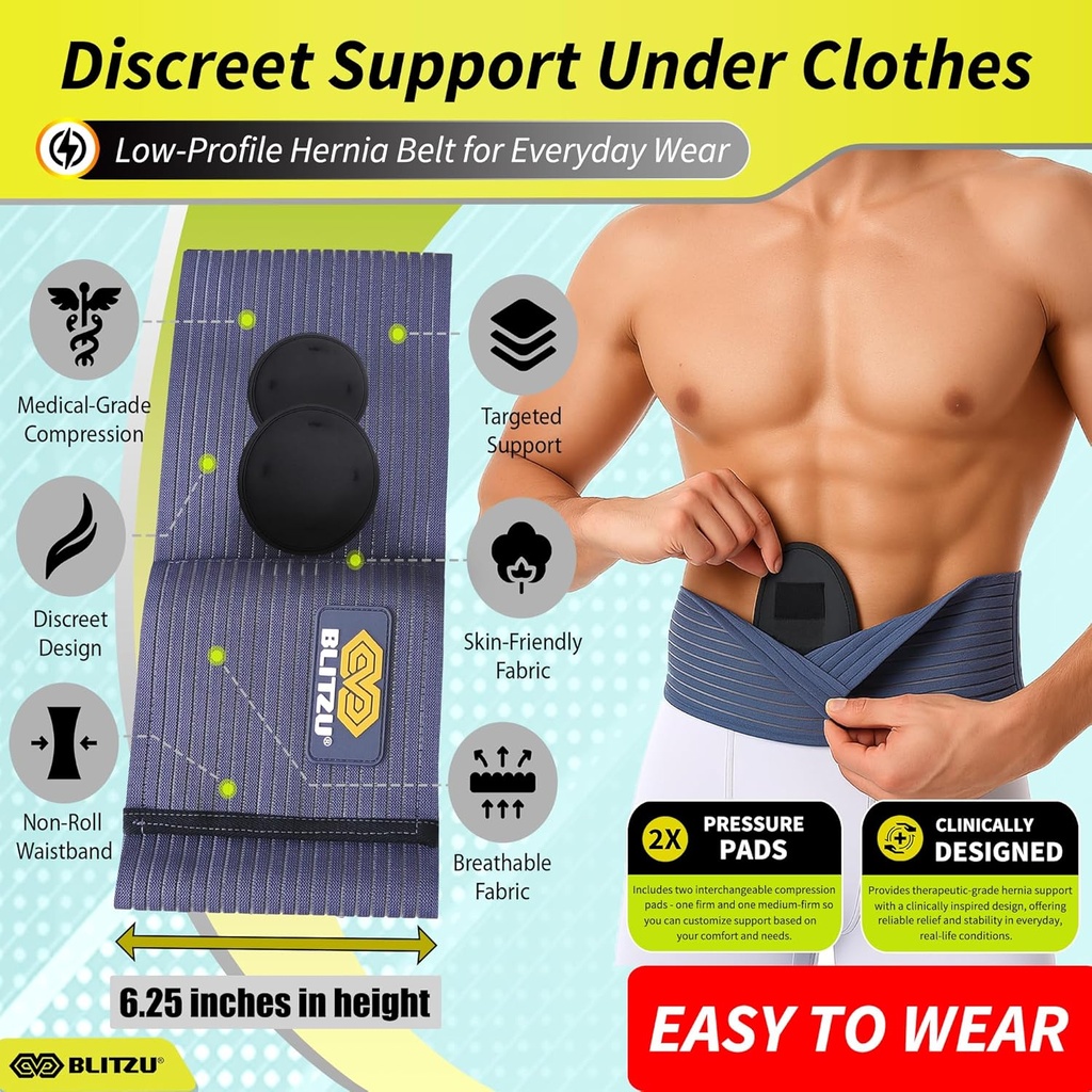 blitzu-umbilical-hernia-belt-for-men-wom-3.jpg