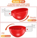 chicken-waterer-cups-10-pack-automatic-d-2.jpg