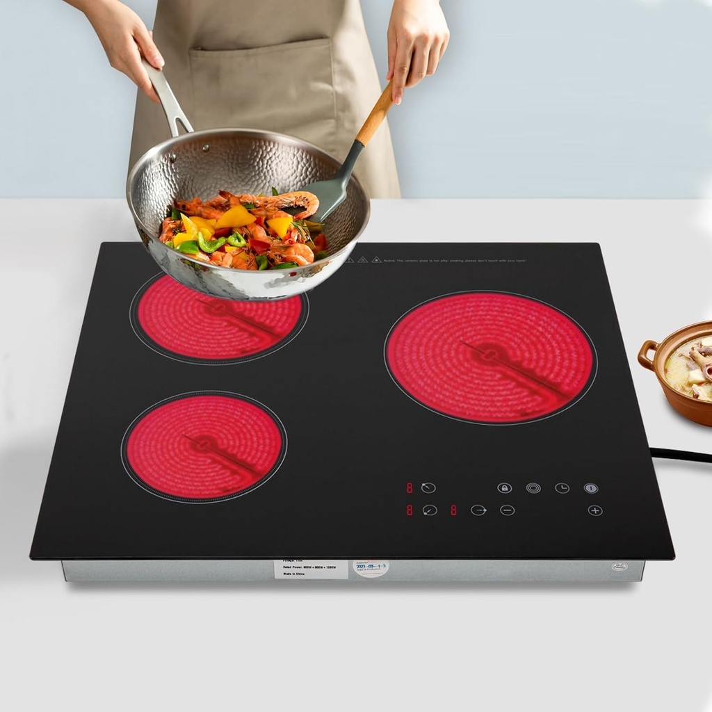 electric-ceramic-cooktop-electric-cookto-2.jpg