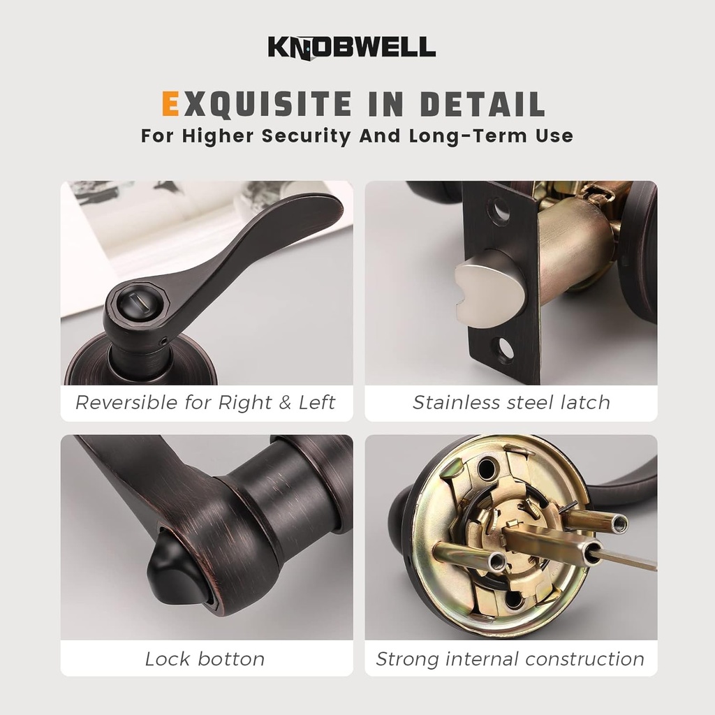 knobwell-4-pack-bronze-lever-door-handle-6.jpg