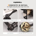 knobwell-4-pack-bronze-lever-door-handle-6.jpg