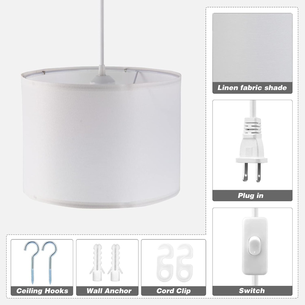 plug-in-pendant-light-15-ft-hanging-lamp-6.jpg