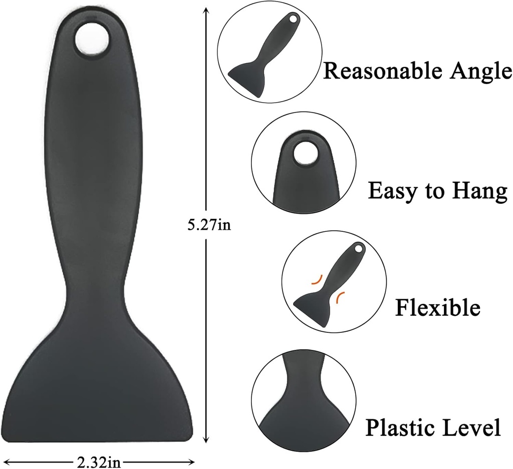 10pcs-plastic-spatula-paint-scrapers-fle-2.jpg