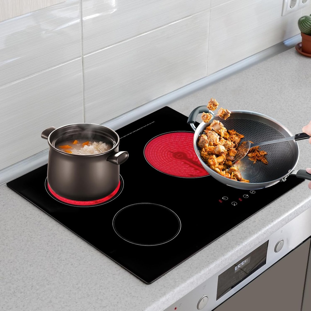 electric-ceramic-cooktop-electric-cookto-4.jpg