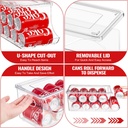 2-pack-stackable-refrigerator-organizer--3.jpg