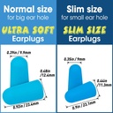 azen-100-pairs-ear-plugs-bulk-nrr-32db-s-2.jpg
