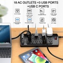 18-outlets-surge-protector-power-strip---2.jpg