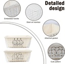 2-set-metal-wire-baskets-with-cotton-lin-2.jpg