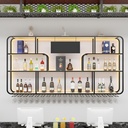 floating-3-tier-metal-wall-mounted-wine--6.jpg