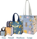 karma-reusable-gift-bags---tote-bag-and--3.jpg